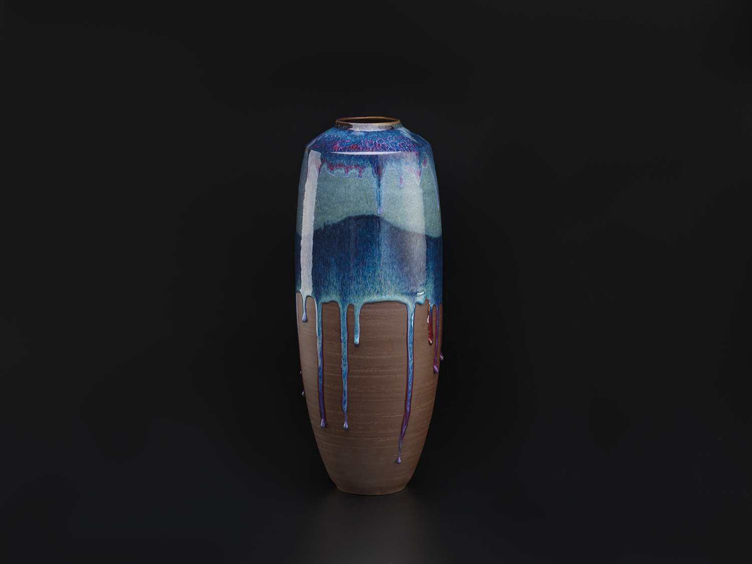001_3