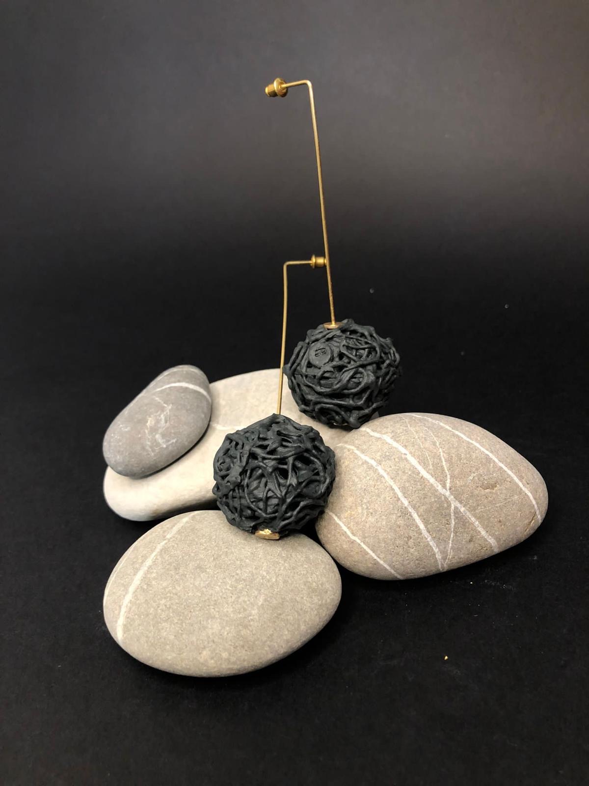 055_2