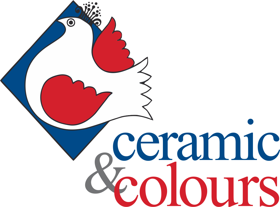 LOGOC&C~2