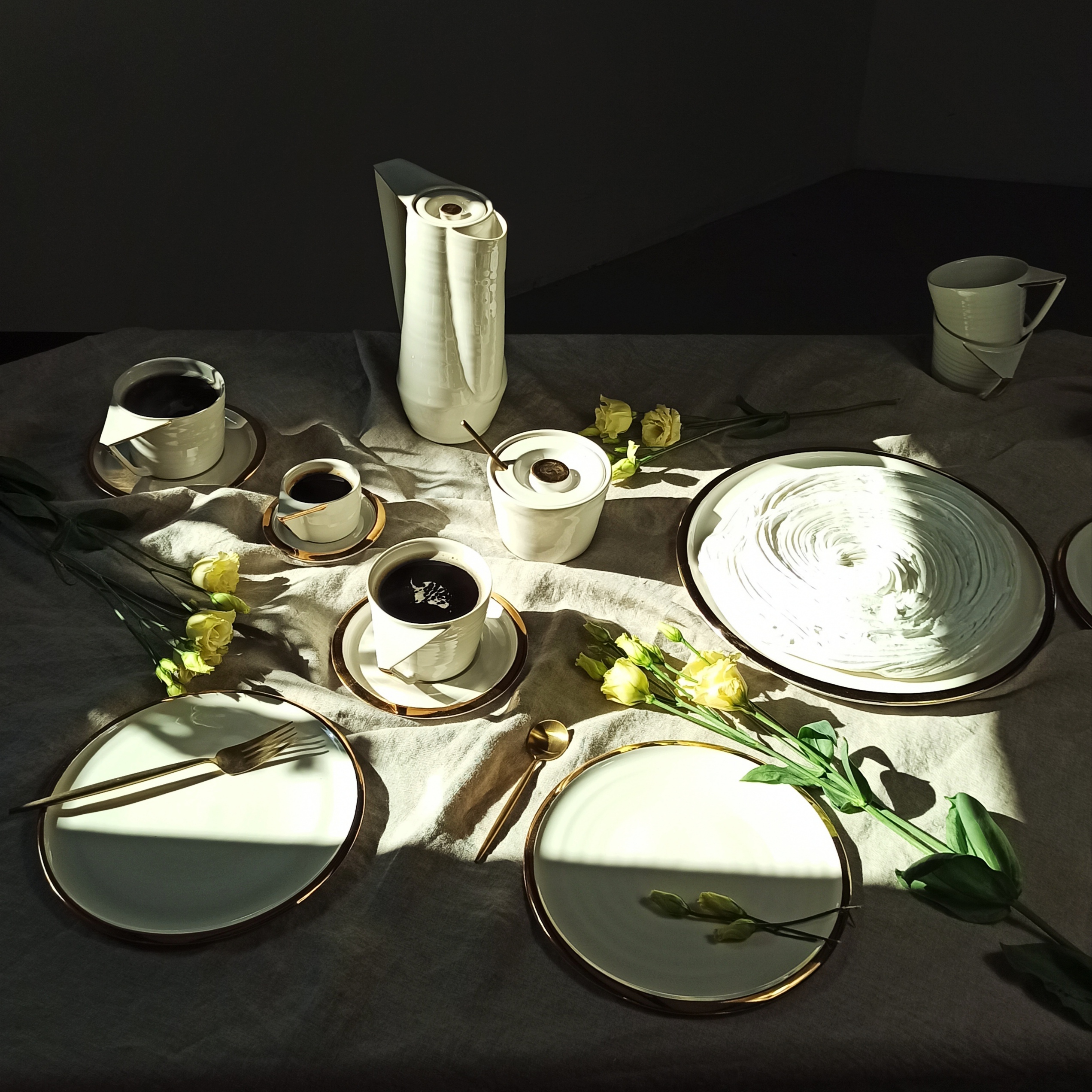 MANOceramics_Agata_Marcinkowska