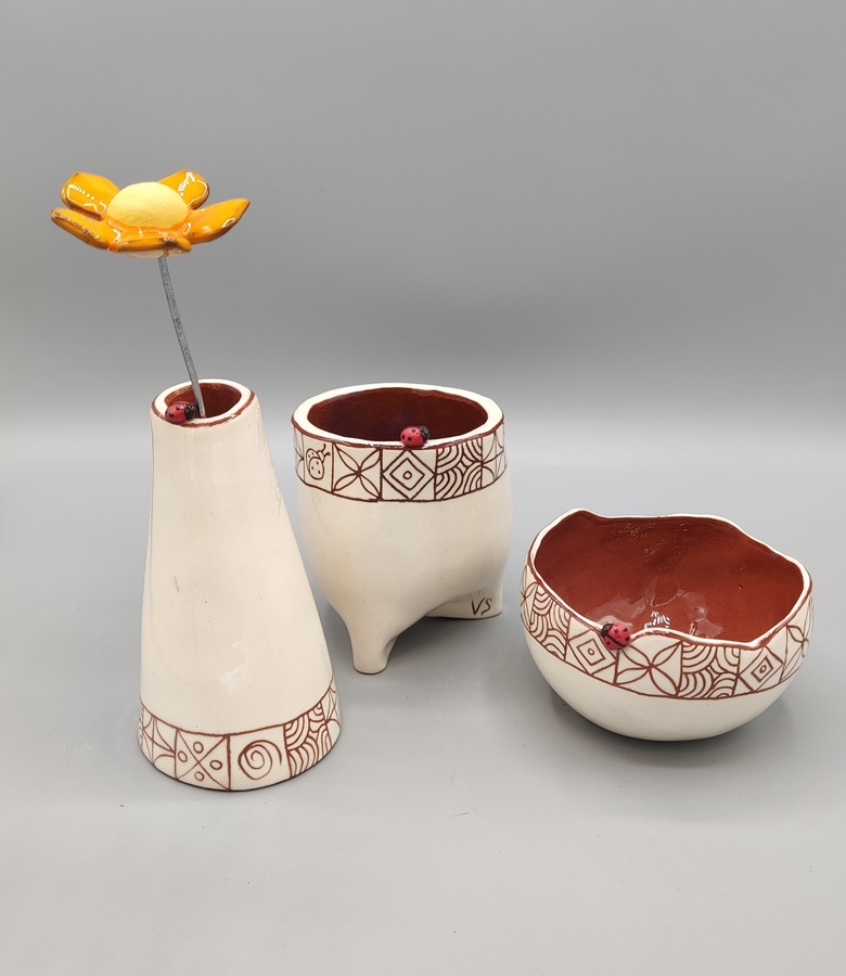 SESIA-Groupe-dobjets