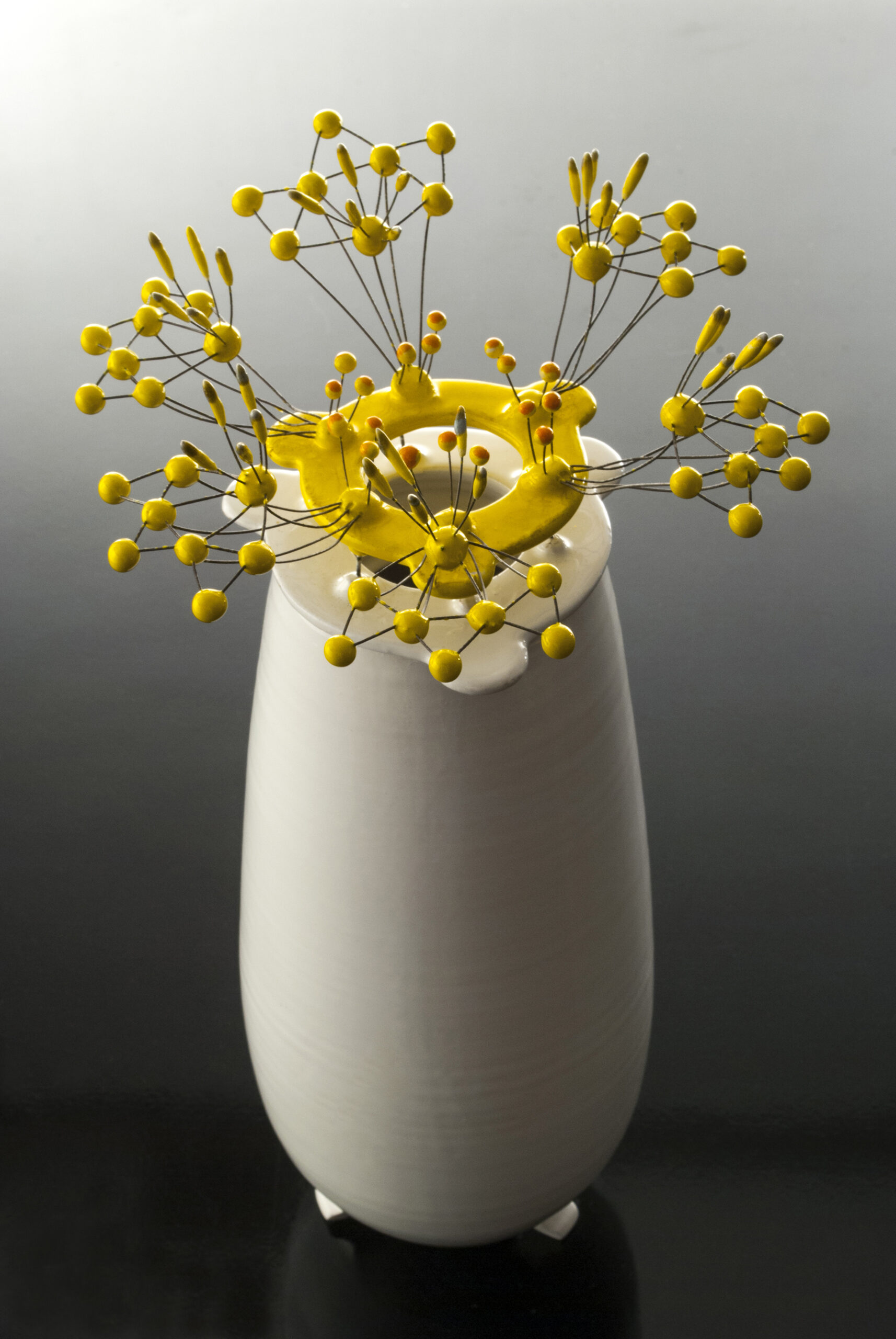 Vaso-Gypsophila-collezione