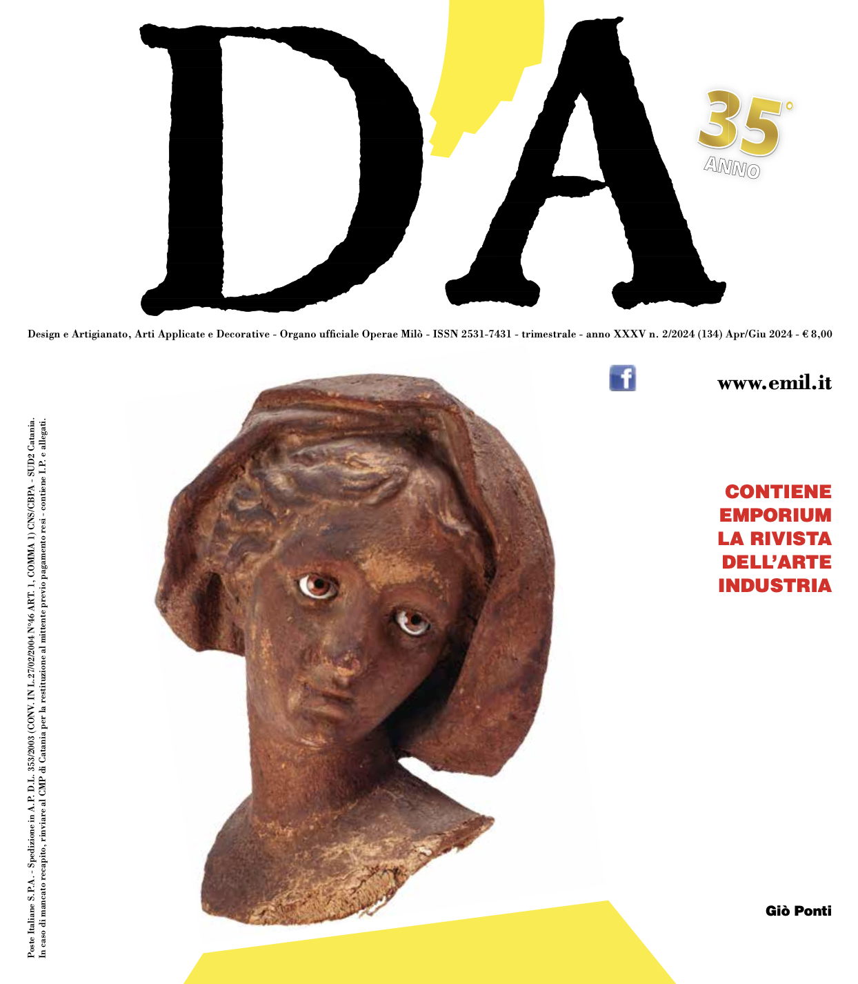 WEB_DA_134