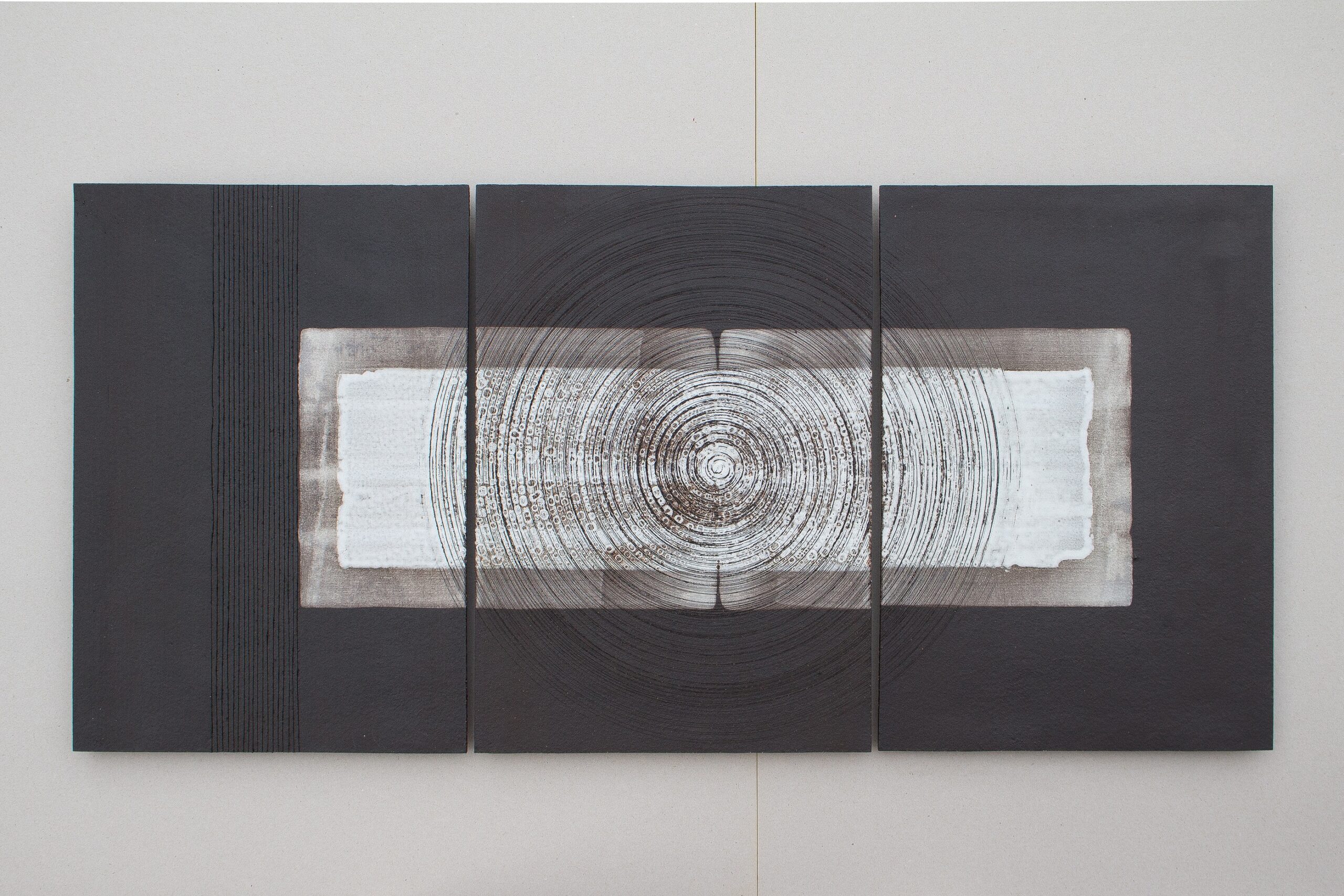 ZENITH-triptych-panel