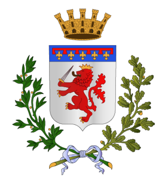 faenza-stemma
