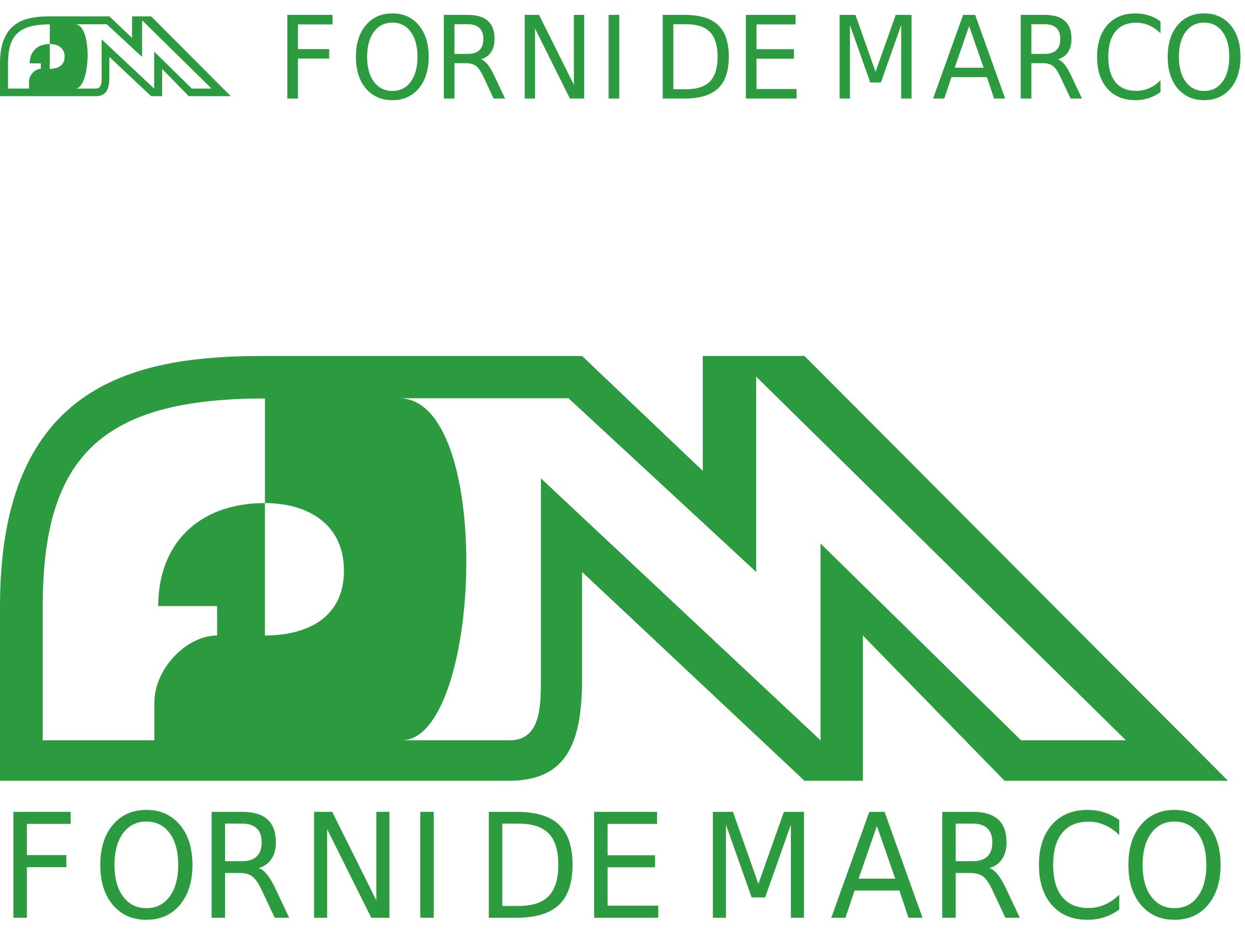 logo-fdm