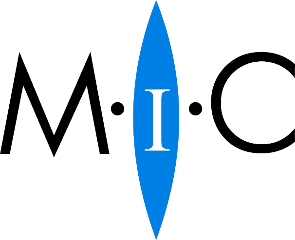 logo-mic
