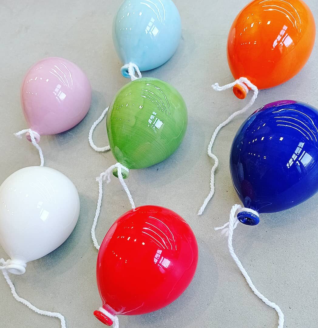palloncini