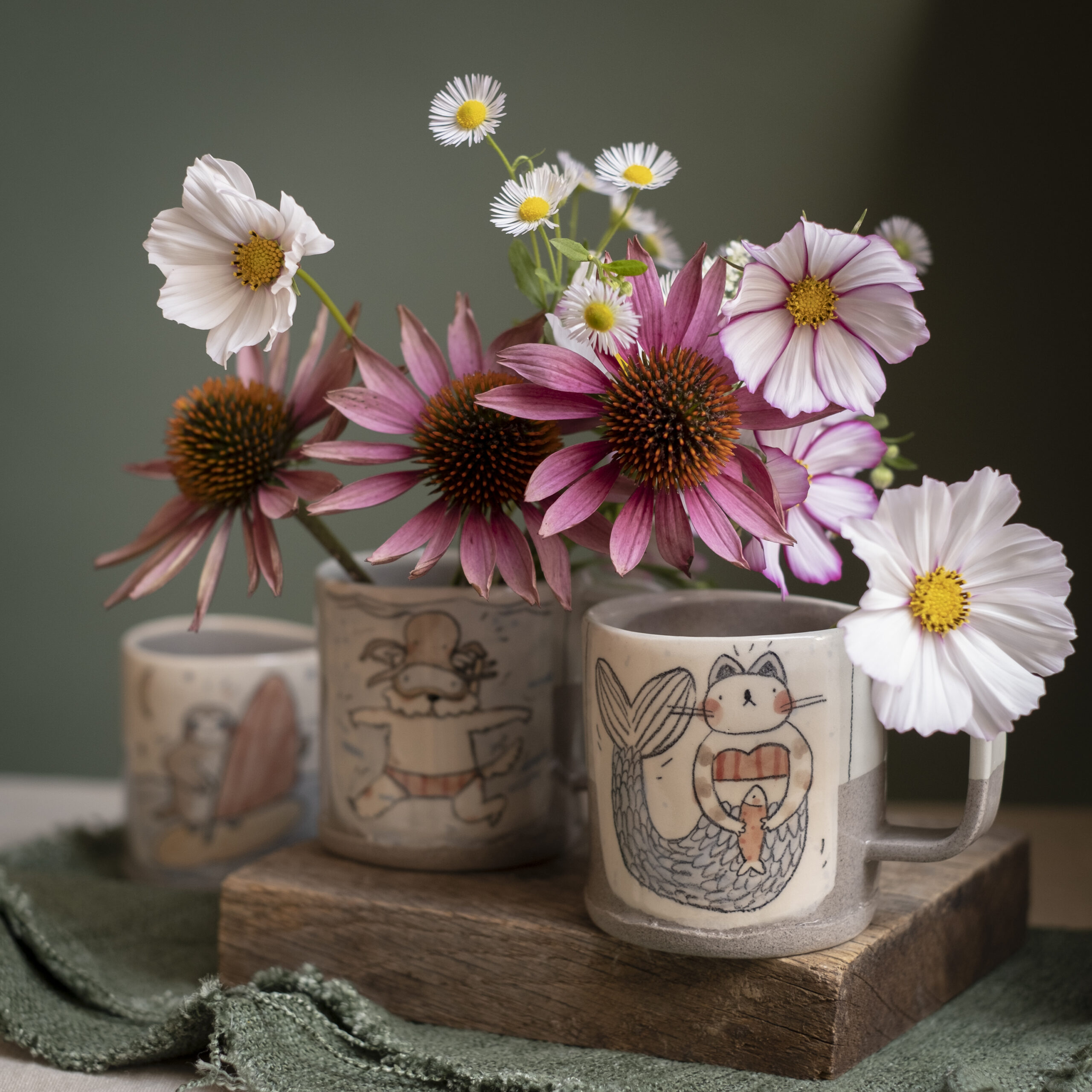 shrusko-cups