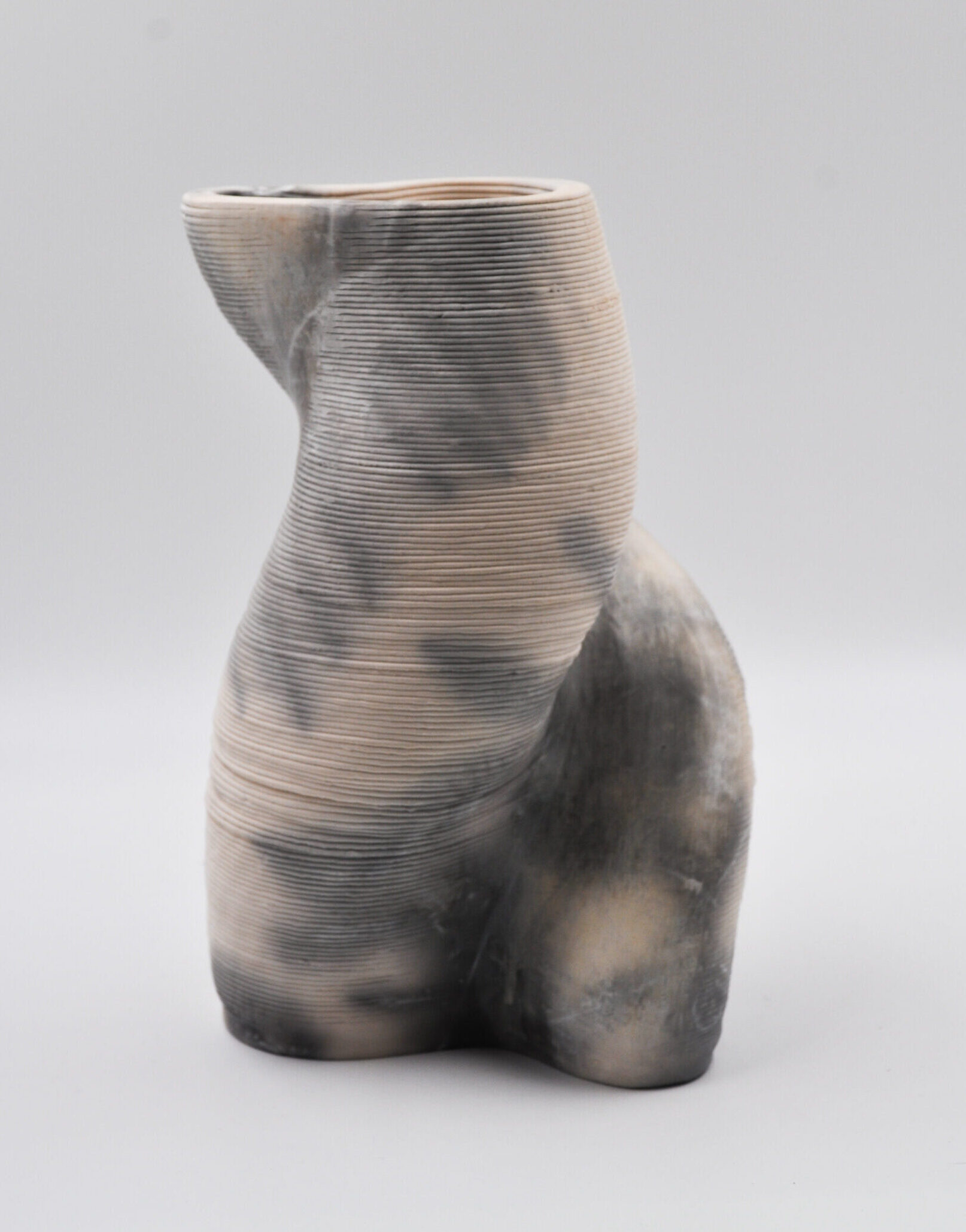 vaso1