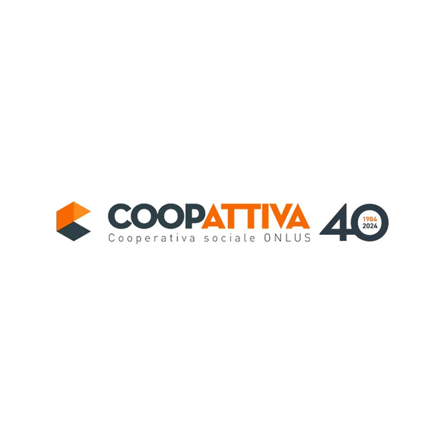 coopattiva-40_2