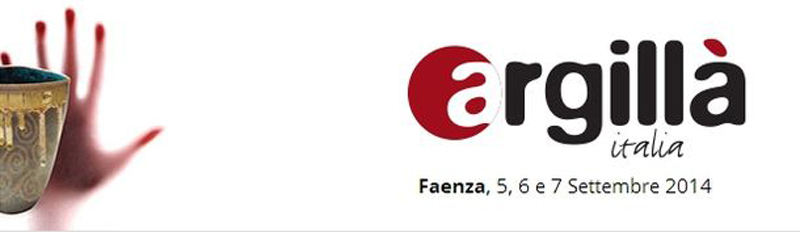 Argillà-2014