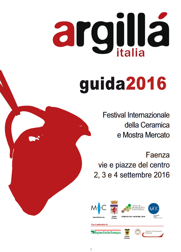 Manifesto_2016