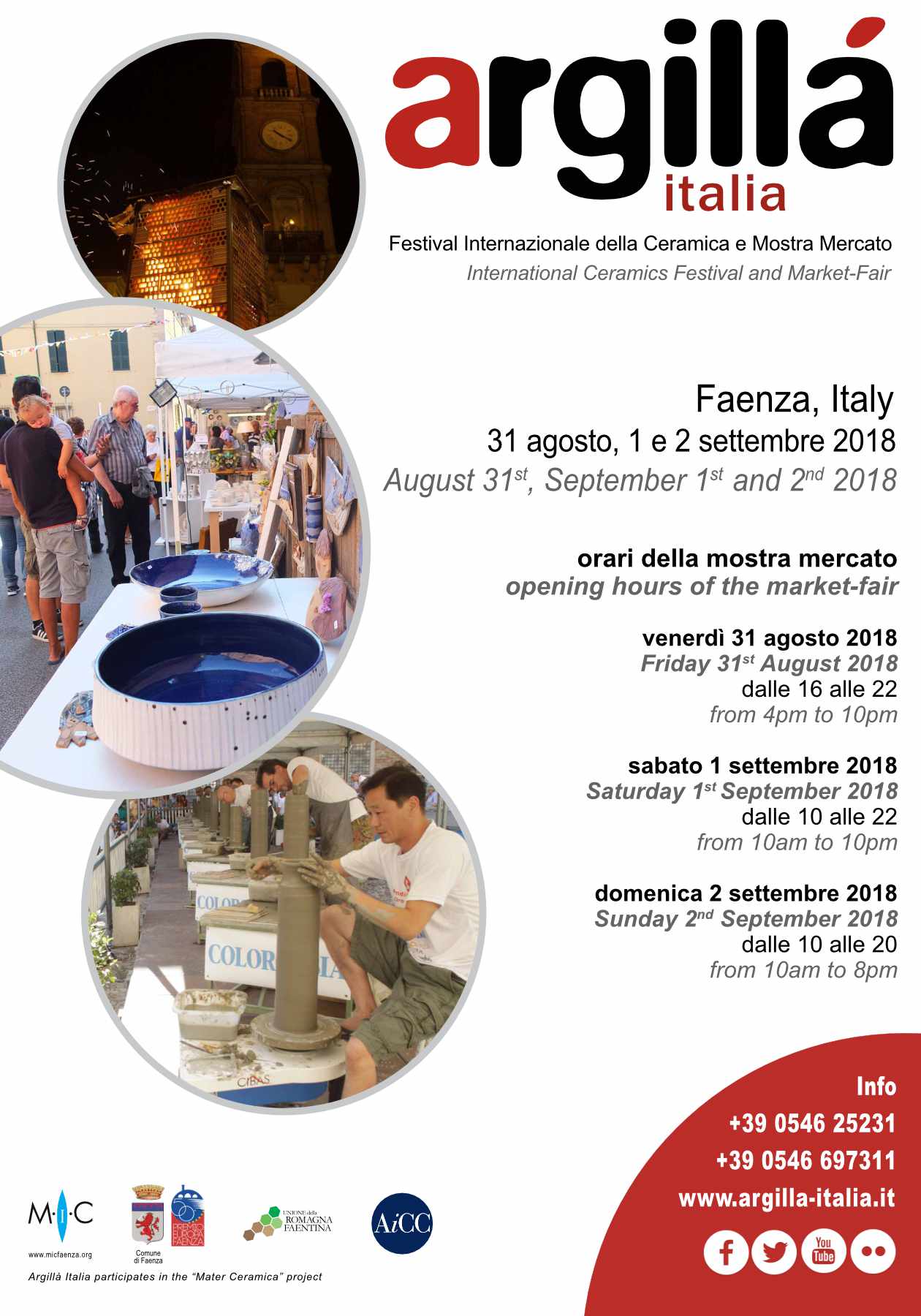 argilla2018